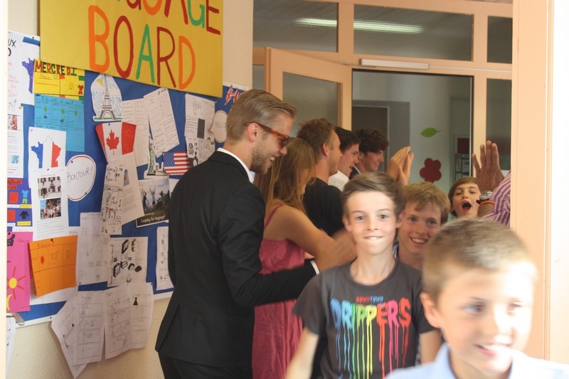 Village Camps International Summer Camp Leysin, Switzerland 2025-08-09 https://www.villagecamps.com/journals_admin/images/687-21-prommm (6).jpg